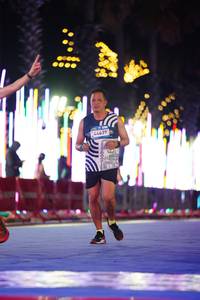 BIB: 
                            <button type="button" onclick="openModal(24509387)" class="btn btn-primary btn-sm float-right btn-popup" data-toggle="modal" data-target=".modal-high-quality">
                        <i class="fas fa-shopping-cart"></i> Add to Cart
                    </button>
                                            <button type="button" onclick="isThisMe(24509387, true)" class="btn btn-success btn-sm float-right btn-popup btn-isme hidden" data-toggle="tooltip" data-placement="bottom" title="นี่คือรูปของคุณใช่ไหม คลิกที่นี่เพื่อเอาเข้าอัลบั้ม">
                        <i class="fas fa-plus"></i> Add to album
                    </button>
                    <button type="button" onclick="isThisMe(24509387, false)" class="btn btn-warning btn-sm float-right btn-popup btn-isnotme hidden">
                        <i class="fas fa-ban"></i> Remove from album
                    </button>